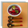St. Petersburg Dining Guide
