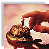 Hotels in St. Petersburg