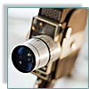 St. Petersburg Visual Resources