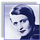 Ayn Rand, St. Petersburg, Russia