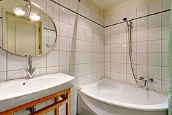 One Room Apartments Nevsky Prospekt