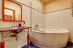 Two Room Apartments Mayakovskogo Ulitsa