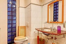 Two Room Apartments Mayakovskogo Ulitsa