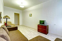 Two Room Apartments Naberezhnaya Kanala Griboedova