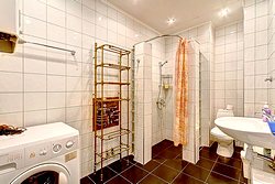 Two Room Apartments Nevsky Prospekt