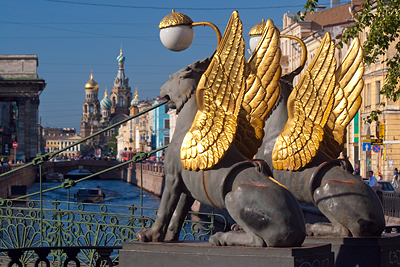 Viajar a Moscú y San Petersburgo: Consejos, itinerarios - Foro Rusia, Bálticos y ex-URSS