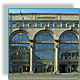 Commercial Buildings - Stores and Banks, St. Petersburg, Russia