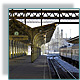 Stations and Other Transport Buildings, St. Petersburg, Russia