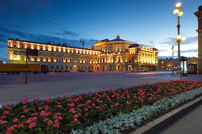 Káº¿t quáº£ hÃ¬nh áº£nh cho mariinsky theatre st petersburg