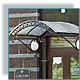 Business Realty in St. Petersburg, Russia