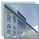 Office space  in St. Petersburg, Russia