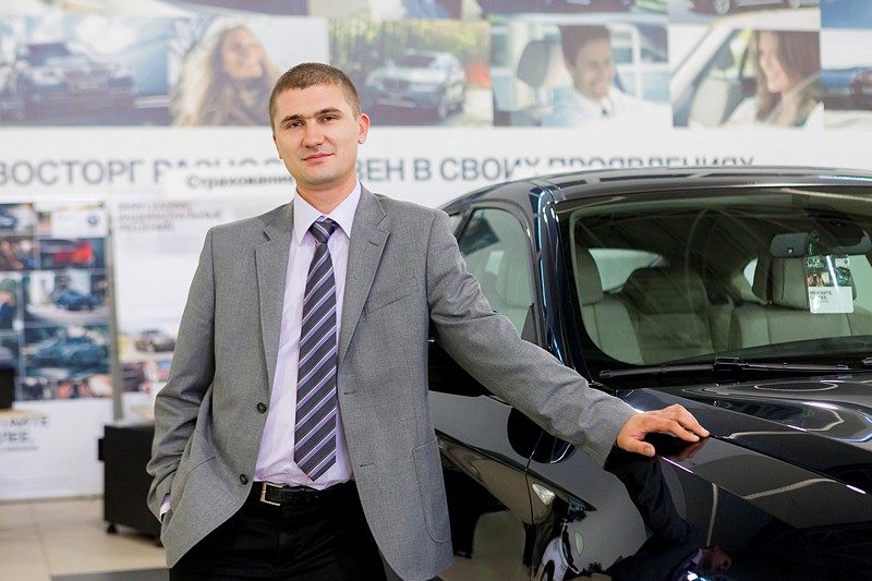 Axsel Rent car hire in St. Petersburg, Russia Axsel Rent car hire in St. Petersburg, Russia