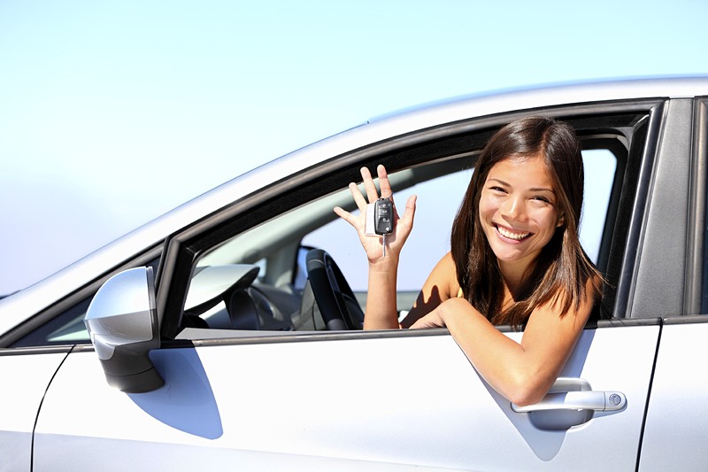 Car Rent Point in St. Petersburg, Russia Car Rent Point in St. Petersburg, Russia