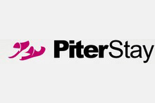 Piterstay in St. Petersburg, Russia