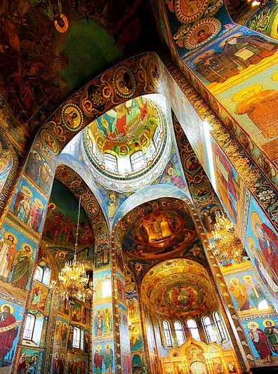 colorful-interiors-of-the-church-of-our-savior-on-the-spilled-blood-in-st-petersburg.jpg?profile=RESIZE_710x