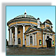 Church of the Blessed Trinity, St. Petersburg, Russia