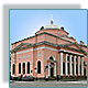 Church of the Icon of the Mother of God 'Joy of All Grievers', St. Petersburg, Russia