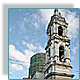 Church of St. Catherine the Martyr, St. Petersburg, Russia