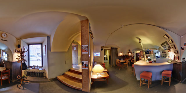 Helsinki Bar St Petersburg Helsinki Bar Restaurant in St. Petersburg, Russia