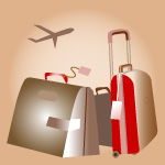 Arrivals