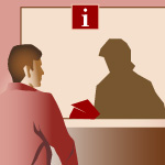 Travelers resources in St. Petersburg
