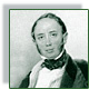 Alexander von Stieglitz, St. Petersburg, Russia