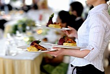 Recommended restaurants for travel groups