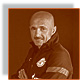 Luciano Spalletti, St. Petersburg, Russia