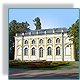 Peter III Palace, Oranienbaum (Lomonosov), St. Petersburg, Russia
