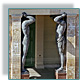 List all Museums, St. Petersburg, Russia