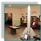 Museum of Cosmonautics and Rocket Technology, St. Petersburg, Russia