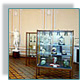Museum of Hygiene, St. Petersburg, Russia