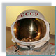 Museums of Science and Technology, St. Petersburg, Russia