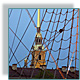 Exhibitions and Museums at the Peter and Paul Fortress in St. Petersburg, Russia