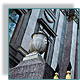 Marble Palace Collections in St. Petersburg, Russia