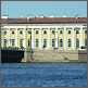 Zoological Museum, St. Petersburg Russia
