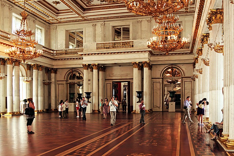 ÙØªÙØ¬Ø© Ø¨Ø­Ø« Ø§ÙØµÙØ± Ø¹Ù âªhermitage museum in st petersburgâ¬â