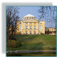 Pavlovsk Palace, St. Petersburg, Russia