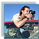 Wandering Camera