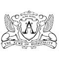 Acme Ltd.