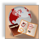 Agencies supplying Russian visa services in your country