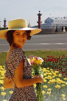 http://www.saint-petersburg.com/images/seasons/summer.jpg http://www.saint-petersburg.com/images/seasons/summer.jpg
