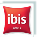 Ibis St. Petersburg