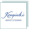 Kempinski St. Petersburg