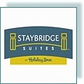 Staybridge Suites St. Petersburg