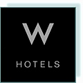 W Hotels St. Petersburg