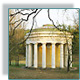 Pavlovsk, St. Petersburg, Russia