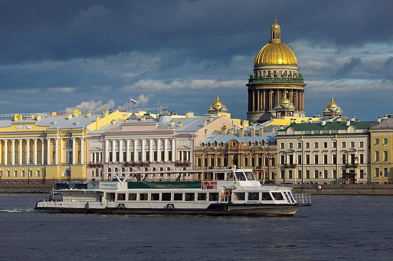 Αποτέλεσμα εικόνας για St. Petersburg