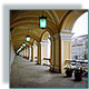 Gostiny Dvor, St. Petersburg, Russia
