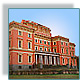 The Mikhailovsky (St. Michael's) Castle, St. Petersburg, Russia